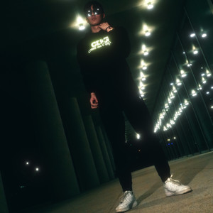 DB hazard资料,DB hazard最新歌曲,DB hazardMV视频,DB hazard音乐专辑,DB hazard好听的歌