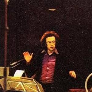 Mike Gibbs资料,Mike Gibbs最新歌曲,Mike GibbsMV视频,Mike Gibbs音乐专辑,Mike Gibbs好听的歌