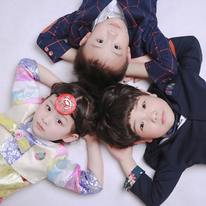 Dansc Baby资料,Dansc Baby最新歌曲,Dansc BabyMV视频,Dansc Baby音乐专辑,Dansc Baby好听的歌