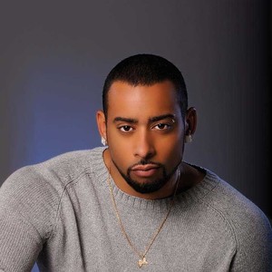 Aycee Jordan资料,Aycee Jordan最新歌曲,Aycee JordanMV视频,Aycee Jordan音乐专辑,Aycee Jordan好听的歌