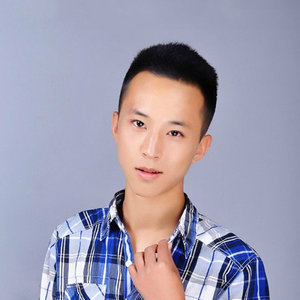 徐浩天资料,徐浩天最新歌曲,徐浩天MV视频,徐浩天音乐专辑,徐浩天好听的歌