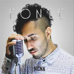 Fonte资料,Fonte最新歌曲,FonteMV视频,Fonte音乐专辑,Fonte好听的歌