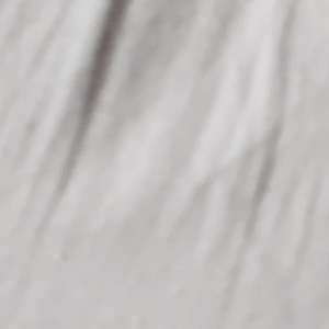 Daisenis - 7 Years (Seven Years) - Tribute to Lukas Graham (COVER版)