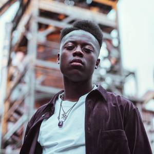 Muntu资料,Muntu最新歌曲,MuntuMV视频,Muntu音乐专辑,Muntu好听的歌