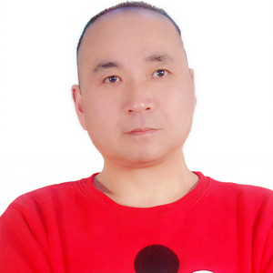 焦作风景资料,焦作风景最新歌曲,焦作风景MV视频,焦作风景音乐专辑,焦作风景好听的歌