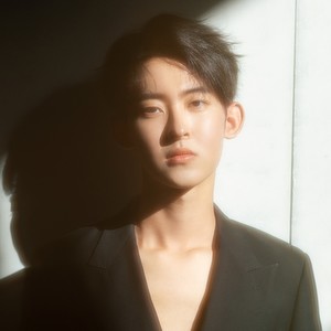 GoBback资料,GoBback最新歌曲,GoBbackMV视频,GoBback音乐专辑,GoBback好听的歌