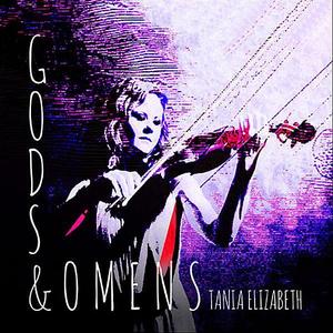 Tania Elizabeth资料,Tania Elizabeth最新歌曲,Tania ElizabethMV视频,Tania Elizabeth音乐专辑,Tania Elizabeth好听的歌