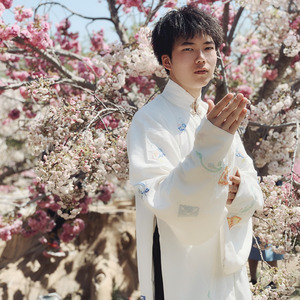 刘曾宇资料,刘曾宇最新歌曲,刘曾宇MV视频,刘曾宇音乐专辑,刘曾宇好听的歌