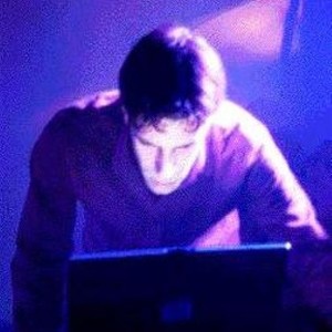 Fluxion资料,Fluxion最新歌曲,FluxionMV视频,Fluxion音乐专辑,Fluxion好听的歌