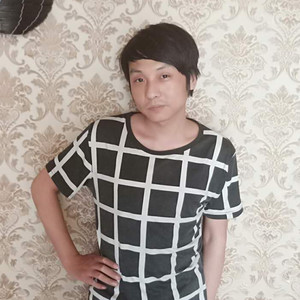 感谢有你的陪伴