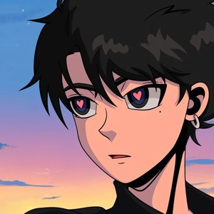 遥远的歌