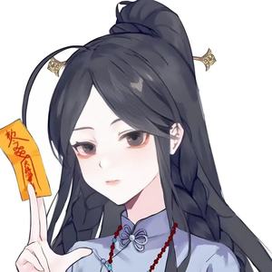 煲汤小师妹资料,煲汤小师妹最新歌曲,煲汤小师妹MV视频,煲汤小师妹音乐专辑,煲汤小师妹好听的歌