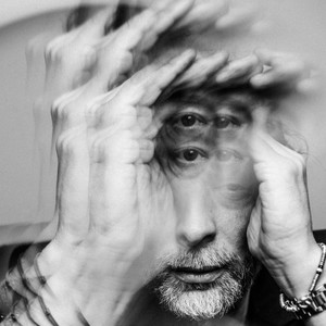Thom Yorke资料,Thom Yorke最新歌曲,Thom YorkeMV视频,Thom Yorke音乐专辑,Thom Yorke好听的歌
