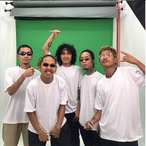 1096 Gang资料,1096 Gang最新歌曲,1096 GangMV视频,1096 Gang音乐专辑,1096 Gang好听的歌