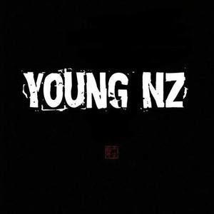 Young-Nz