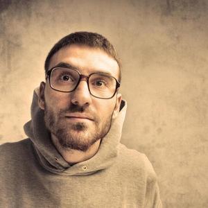 Back To 141资料,Back To 141最新歌曲,Back To 141MV视频,Back To 141音乐专辑,Back To 141好听的歌