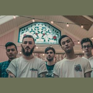 Chief State资料,Chief State最新歌曲,Chief StateMV视频,Chief State音乐专辑,Chief State好听的歌