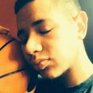 Vanni G资料,Vanni G最新歌曲,Vanni GMV视频,Vanni G音乐专辑,Vanni G好听的歌