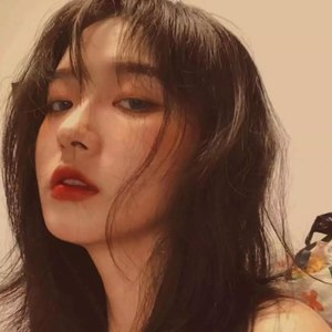 奇妙能力歌