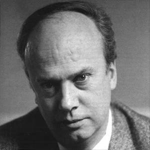 Kenneth Gilbert资料,Kenneth Gilbert最新歌曲,Kenneth GilbertMV视频,Kenneth Gilbert音乐专辑,Kenneth Gilbert好听的歌