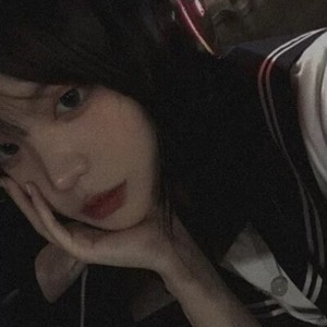 首席执行官阿七资料,首席执行官阿七最新歌曲,首席执行官阿七MV视频,首席执行官阿七音乐专辑,首席执行官阿七好听的歌