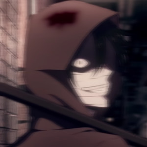 怪兽c资料,怪兽c最新歌曲,怪兽cMV视频,怪兽c音乐专辑,怪兽c好听的歌