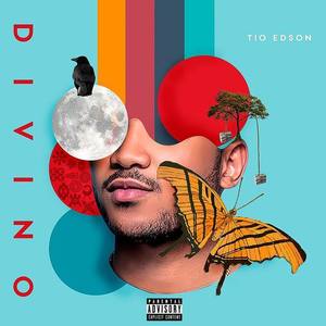 Tio Edson资料,Tio Edson最新歌曲,Tio EdsonMV视频,Tio Edson音乐专辑,Tio Edson好听的歌