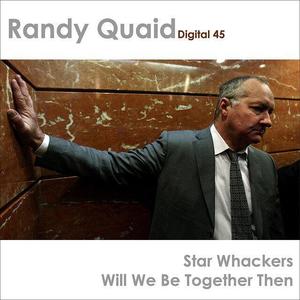 Randy Quaid