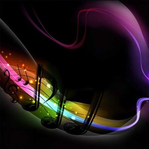 Music Themes资料,Music Themes最新歌曲,Music ThemesMV视频,Music Themes音乐专辑,Music Themes好听的歌