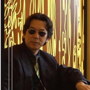 黒住憲五资料,黒住憲五最新歌曲,黒住憲五MV视频,黒住憲五音乐专辑,黒住憲五好听的歌