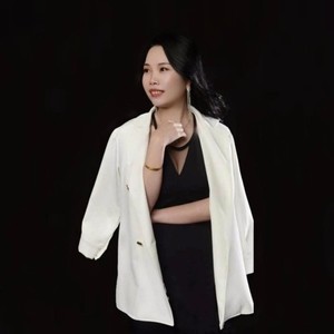 张小凤资料,张小凤最新歌曲,张小凤MV视频,张小凤音乐专辑,张小凤好听的歌