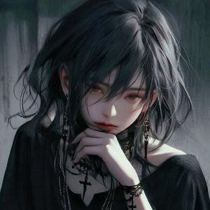 恬晴资料,恬晴最新歌曲,恬晴MV视频,恬晴音乐专辑,恬晴好听的歌