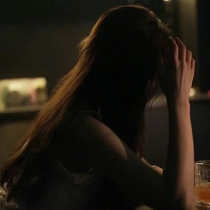 如梦资料,如梦最新歌曲,如梦MV视频,如梦音乐专辑,如梦好听的歌