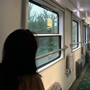 MYX零三零三资料,MYX零三零三最新歌曲,MYX零三零三MV视频,MYX零三零三音乐专辑,MYX零三零三好听的歌