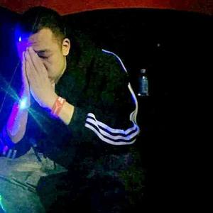 BETO_TYC资料,BETO_TYC最新歌曲,BETO_TYCMV视频,BETO_TYC音乐专辑,BETO_TYC好听的歌