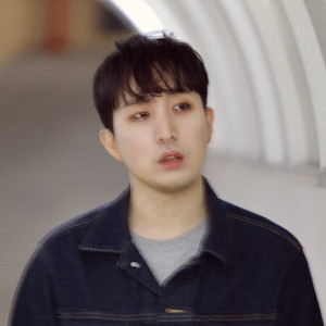 Toho资料,Toho最新歌曲,TohoMV视频,Toho音乐专辑,Toho好听的歌