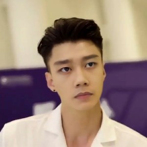 述艺资料,述艺最新歌曲,述艺MV视频,述艺音乐专辑,述艺好听的歌