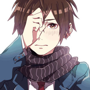 望月蒼太资料,望月蒼太最新歌曲,望月蒼太MV视频,望月蒼太音乐专辑,望月蒼太好听的歌