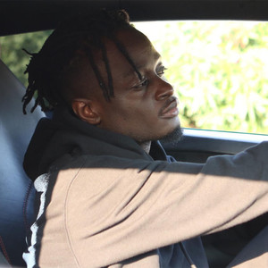 TightFist资料,TightFist最新歌曲,TightFistMV视频,TightFist音乐专辑,TightFist好听的歌