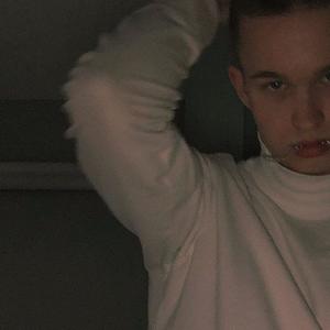 dercept资料,dercept最新歌曲,derceptMV视频,dercept音乐专辑,dercept好听的歌