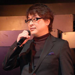 朝倉紀行 (あさくら のりゆき)资料,朝倉紀行 (あさくら のりゆき)最新歌曲,朝倉紀行 (あさくら のりゆき)MV视频,朝倉紀行 (あさくら のりゆき)音乐专辑,朝倉紀行 (あさくら のりゆき)好听的歌