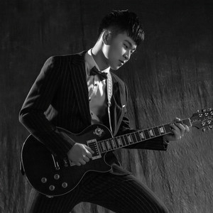 张治中资料,张治中最新歌曲,张治中MV视频,张治中音乐专辑,张治中好听的歌