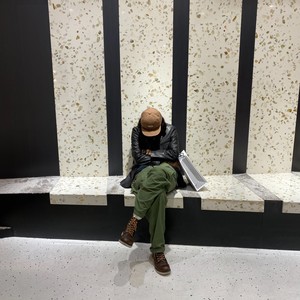 丁贺资料,丁贺最新歌曲,丁贺MV视频,丁贺音乐专辑,丁贺好听的歌