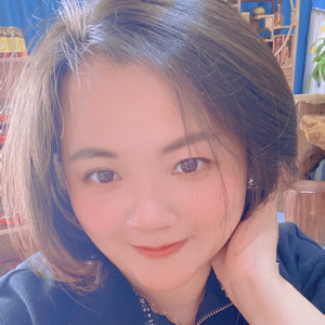 文文资料,文文最新歌曲,文文MV视频,文文音乐专辑,文文好听的歌