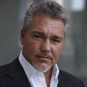 Salvatore Licitra资料,Salvatore Licitra最新歌曲,Salvatore LicitraMV视频,Salvatore Licitra音乐专辑,Salvatore Licitra好听的歌