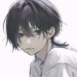 Alcth资料,Alcth最新歌曲,AlcthMV视频,Alcth音乐专辑,Alcth好听的歌