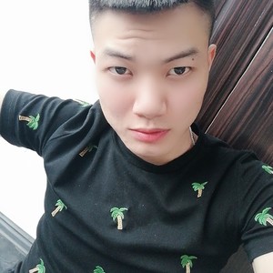 你的意中人资料,你的意中人最新歌曲,你的意中人MV视频,你的意中人音乐专辑,你的意中人好听的歌