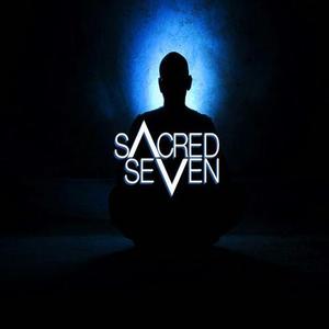 Sacred 7