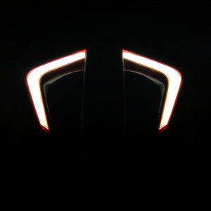 陈嘉俊资料,陈嘉俊最新歌曲,陈嘉俊MV视频,陈嘉俊音乐专辑,陈嘉俊好听的歌