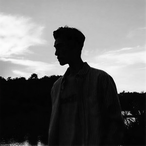 SKIES资料,SKIES最新歌曲,SKIESMV视频,SKIES音乐专辑,SKIES好听的歌